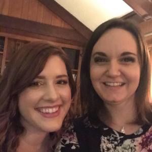 Meet your Posher, Valerie